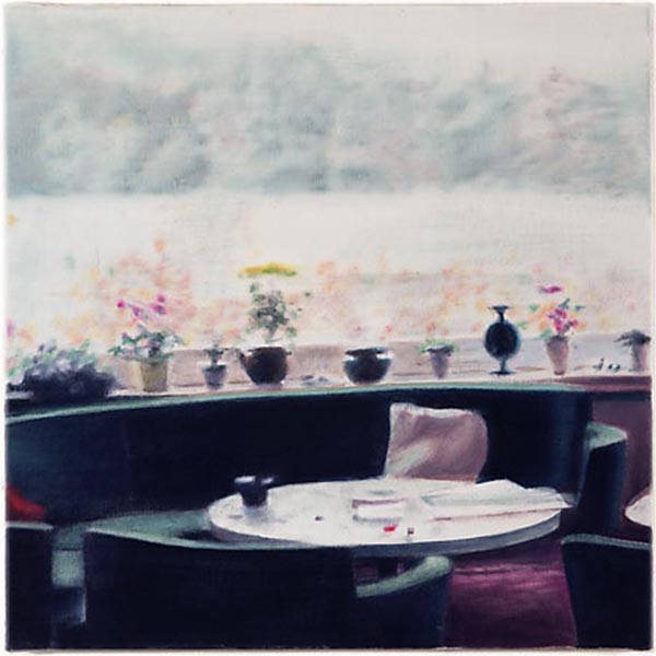 Wohnzimmer-2004,Öl_Lw,40x40cm